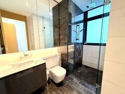 Cairnhill 16 (D9), Apartment #566396931